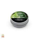 Katukina Cumaru | Sacred Dreams Rapé