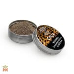 Nukini_Onça Nukini Onça Rapé Snuff Jaguar