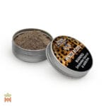 Nukini White Roses Rapé