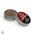 Shawadawa_Spiritual_10g Shawãdawa Spiritual Sacred Snuff