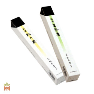 Shoyeido - Premium Incense from Japan