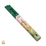 Shoyeido – Daily Incense – Eternal_Treasure Shoyeido-–-Daily-Incense-–-Eternal_Treasure.jpg