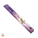 Shoyeido – Daily Incense – GreatOrigin Shoyeido-–-Daily-Incense-–-GreatOrigin.jpg