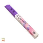 Shoyeido – Daily Incense – Kyoto_Cherry Shoyeido-–-Daily-Incense-–-Kyoto_Cherry.jpg