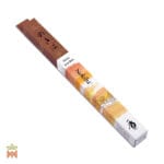 Shoyeido – Daily Incense – MossGraden_Nokiba Shoyeido-–-Daily-Incense-–-MossGraden_Nokiba.jpg